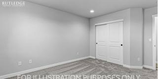 Brand New Willow Bend Estates in Snyder Creek Central Point Marketing Description Gallery 11