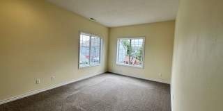 *Coming Soon* Beautiful 4 Bedroom 2.5 Bath Single Family House Gallery 20