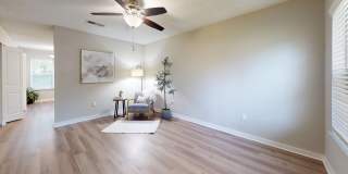 Lanier Landing Gallery 20