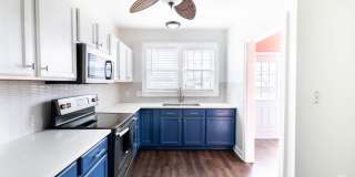 Beautiful 3 Bed, 1.5 Bed Gallery 13