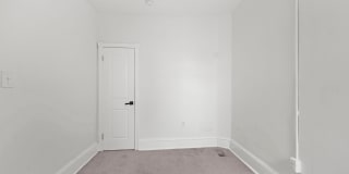 5527 CATHARINE Street Gallery 11