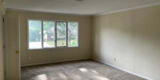 5309 Malibu Drive Gallery 2