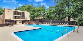 Winterthur Apartments Gallery 17