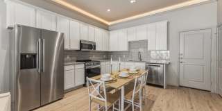 West End Estates Gallery 7