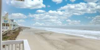 (K027) 1101 Sand Dollar Court, Kure Beach, NC 28449 (K027) 1101 Sand Dollar Court, Kure Beach, NC 28449 Gallery 9