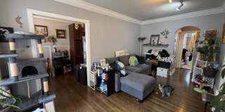 842 W Ainslie Gallery 2