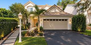 3724 Wilderness Way Gallery 1