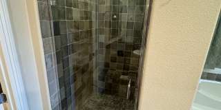 851 Antilla Way, San Marcos, CA 92078 Gallery 16
