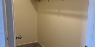 1927-1929 West Riverview Avenue - 1929 Gallery 7