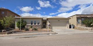 6625 CABANA DEL SOL Drive Gallery 1