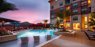 Mezzo Kirby Med Center Gallery 11