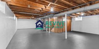 1569 Sycamore Street Gallery 21