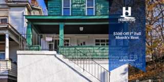 412 Woodward Ave Gallery 1
