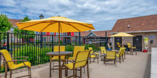 Sawyer East End Gallery 17