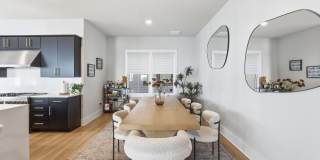 9725 LANTANA Way Gallery 8