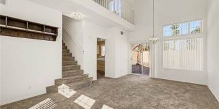 2223 RAMSGATE Drive Gallery 5