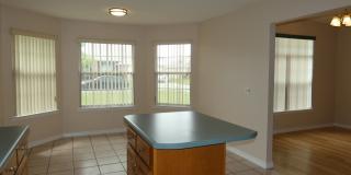 3 Bedroom Home Near NAS Pensacola Gallery 10