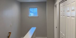 Newly remodeled 3 bedroom condo Gallery 23