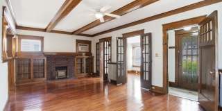 162 Winspear Avenue Gallery 5