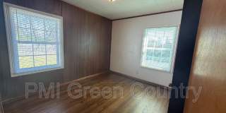 43 E 50th Ct N Gallery 11