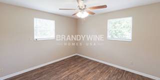 3916 Bogata Drive North Gallery 9