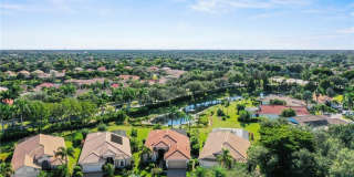 8847 Largo Mar Drive Gallery 31