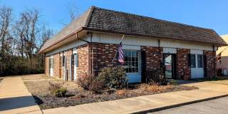 28231 THREE NOTCH Road Gallery 1