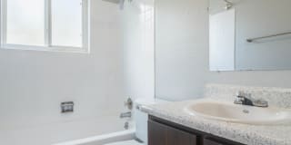 The Perch on 52nd Gallery 19