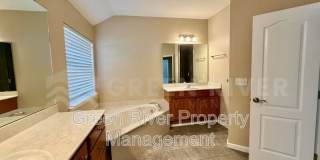 1462 Scenic Oaks Dr Gallery 16