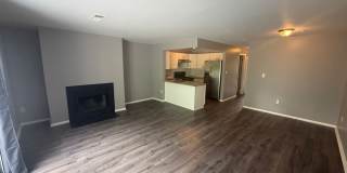 Fresh Paint and Updated Condo in Parkville MD! Gallery 1