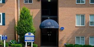 Columbia Choice Gallery 3