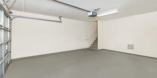 Bellecour Way Apartment Homes Gallery 55