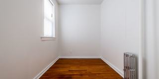 7706 S Coles Avenue Gallery 5
