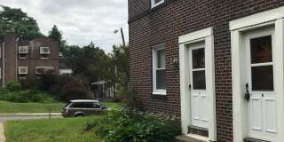 636 W PARK Lane unit: 2Nd Floor Gallery 1