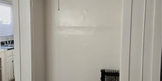 551 W 10th Street Gallery 3