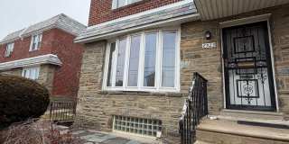 8523 MANSFIELD Avenue unit: 2 Gallery 1