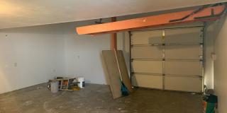 1462 N College Ave. Gallery 14