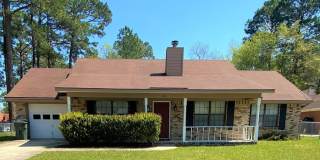105 Maid Marion Court Gallery 1