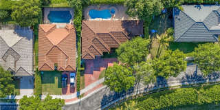 12442 SW 119th Ct Gallery 38