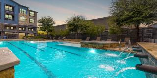 Avita Alamo Heights Gallery 3