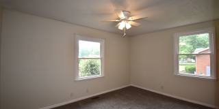 3 Bedroom Home For Rent Near Post! Gallery 14