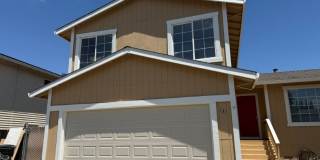 Rare Remodeled 5 Bedroom 2.5 Bath Tri Level in Vacaville Gallery 7