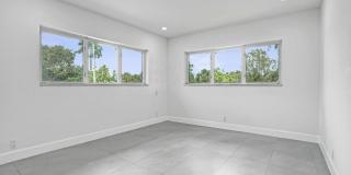 6700 E TROPICAL Way Gallery 53