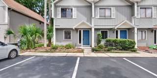 3960 Willow Trail Run Gallery 1