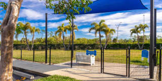 Lakes of Tuscana Gallery 29