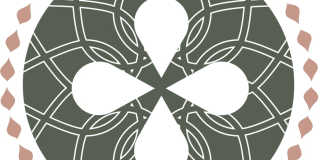 Legacy Fountain Plaza Gallery 1