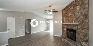 2419 Winterwood Circle East Gallery 4