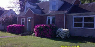 845 Burksdale Road Gallery 1