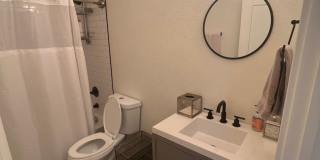 3 Bedroom Single Family Home in Denver Gallery 20
