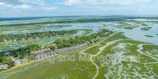 242 Little Oak Island Drive Gallery 36